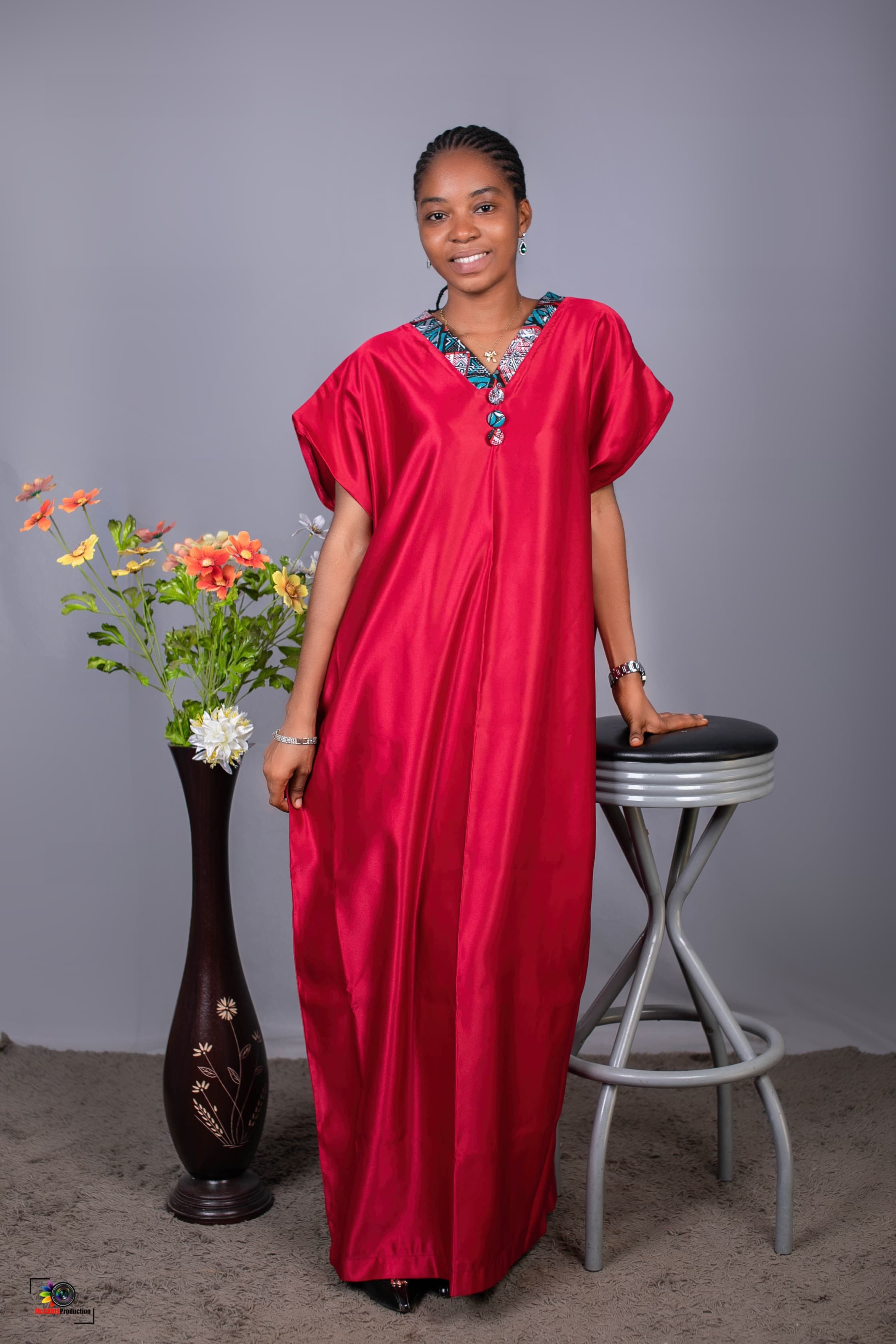 Chic Piece — view 1